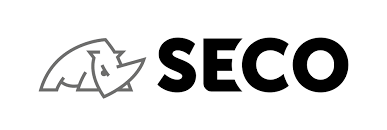 seco-logo